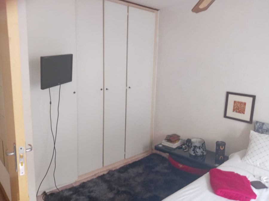 2 Bedroom Property for Sale in Arcadia Gauteng