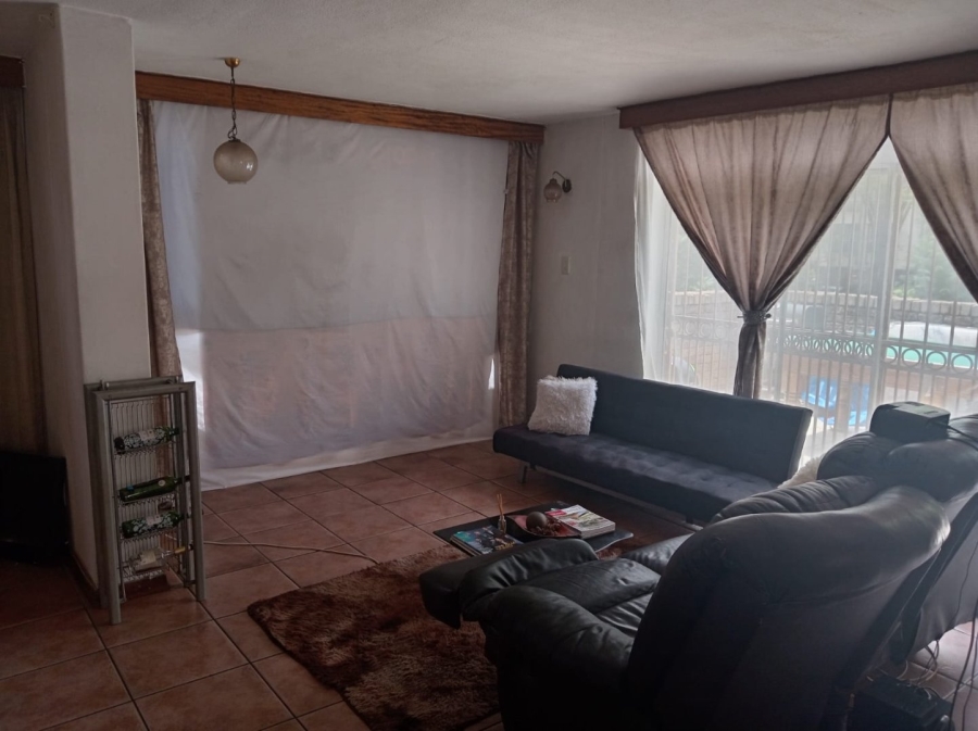 2 Bedroom Property for Sale in Arcadia Gauteng