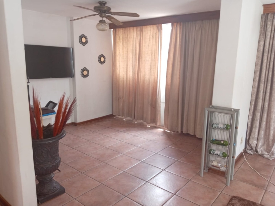 2 Bedroom Property for Sale in Arcadia Gauteng