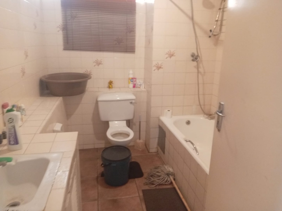 2 Bedroom Property for Sale in Arcadia Gauteng