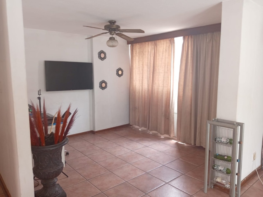 2 Bedroom Property for Sale in Arcadia Gauteng