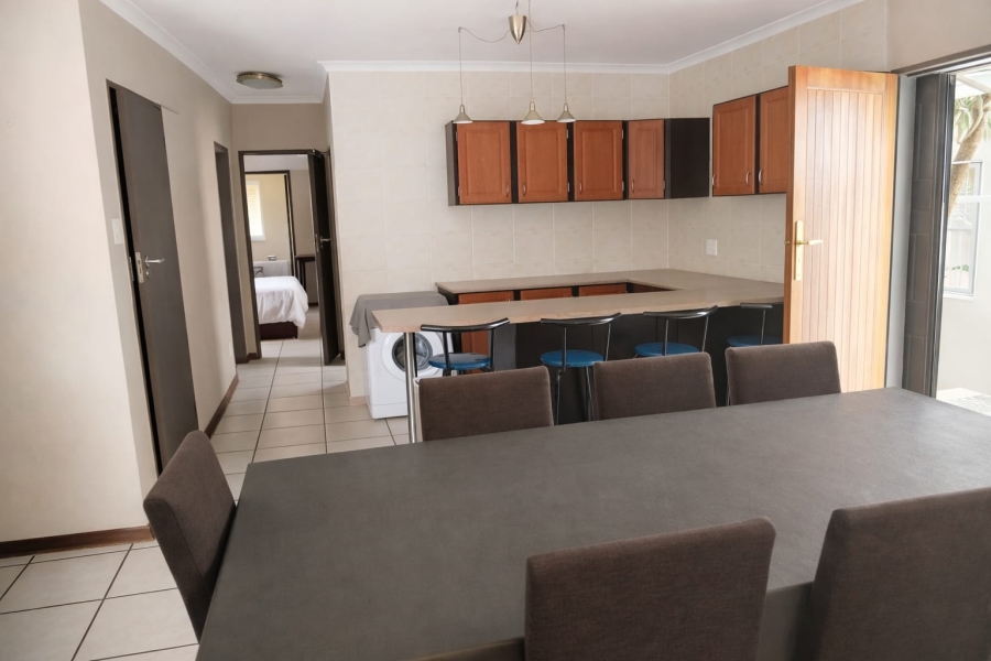 4 Bedroom Property for Sale in Misty Bay Gauteng