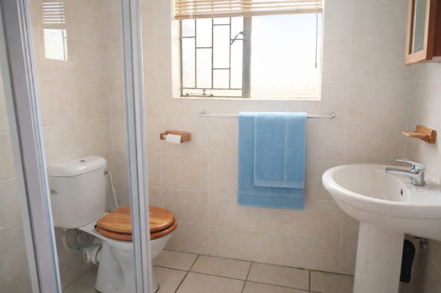 4 Bedroom Property for Sale in Misty Bay Gauteng