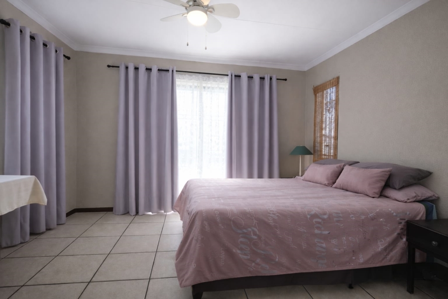 4 Bedroom Property for Sale in Misty Bay Gauteng