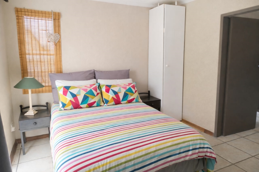 4 Bedroom Property for Sale in Misty Bay Gauteng