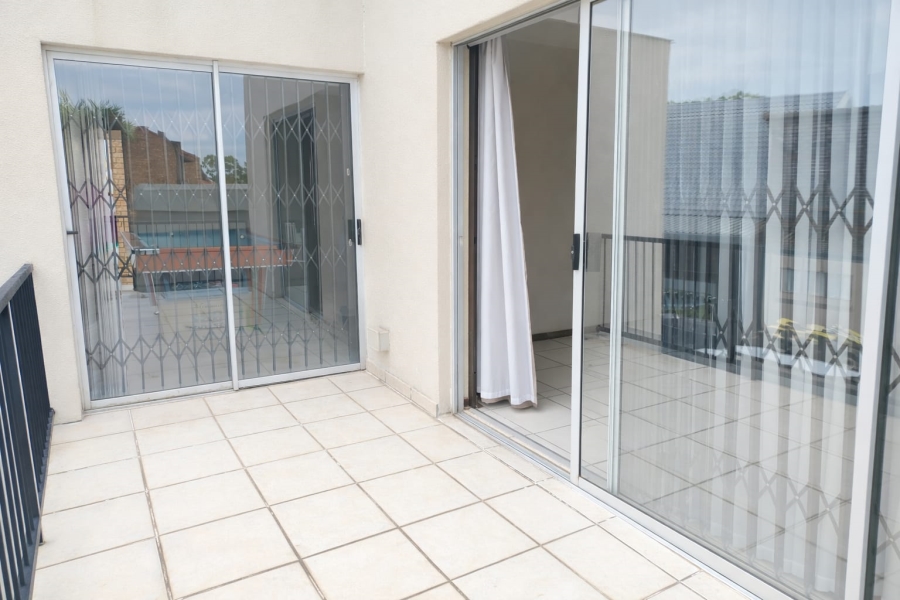 4 Bedroom Property for Sale in Misty Bay Gauteng
