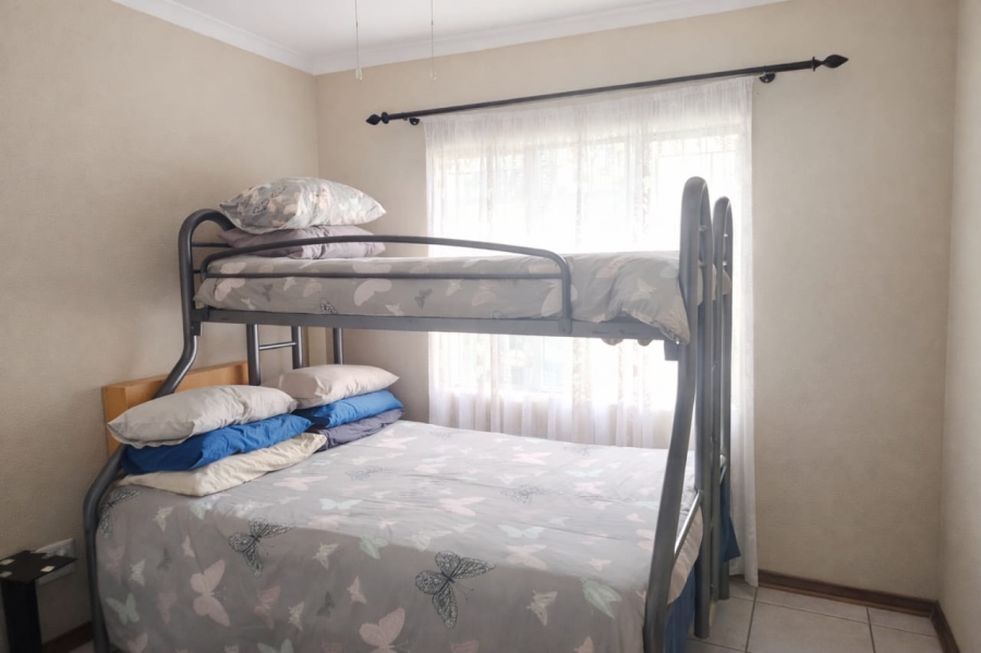 4 Bedroom Property for Sale in Misty Bay Gauteng