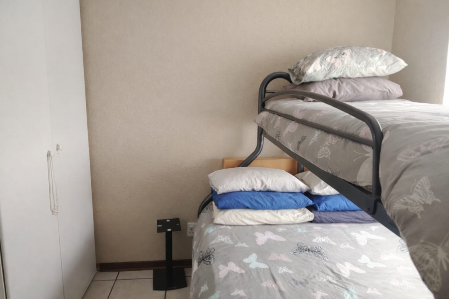 4 Bedroom Property for Sale in Misty Bay Gauteng