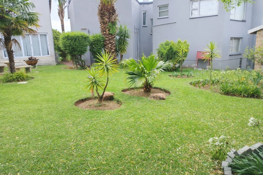 4 Bedroom Property for Sale in Misty Bay Gauteng