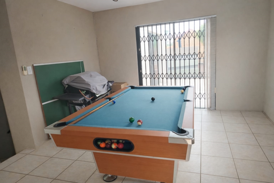 4 Bedroom Property for Sale in Misty Bay Gauteng