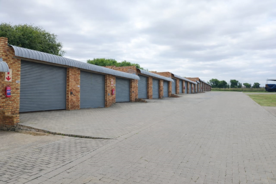 4 Bedroom Property for Sale in Misty Bay Gauteng