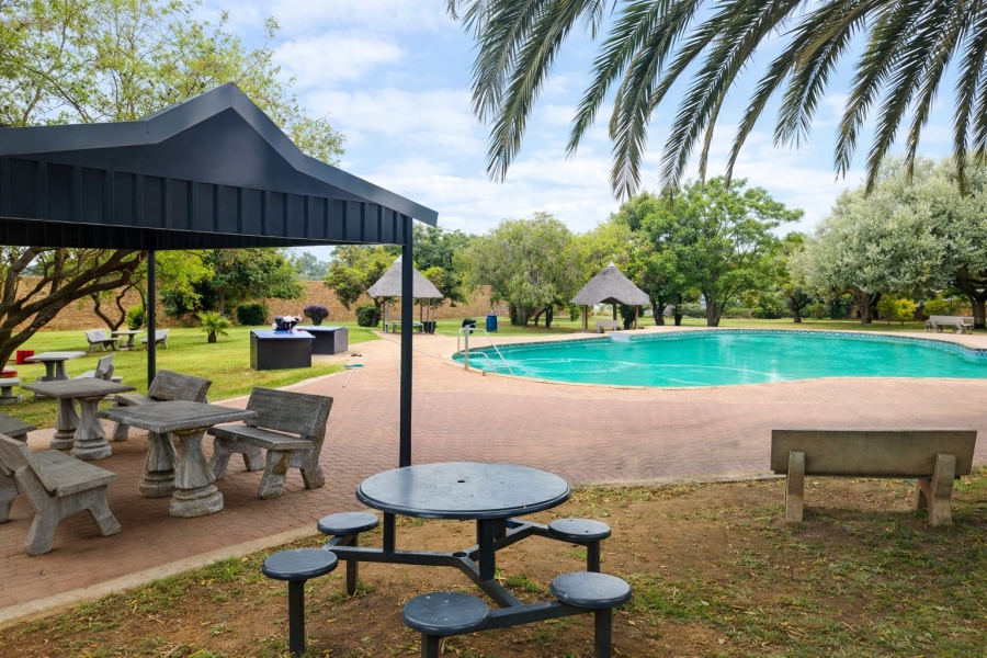 4 Bedroom Property for Sale in Misty Bay Gauteng