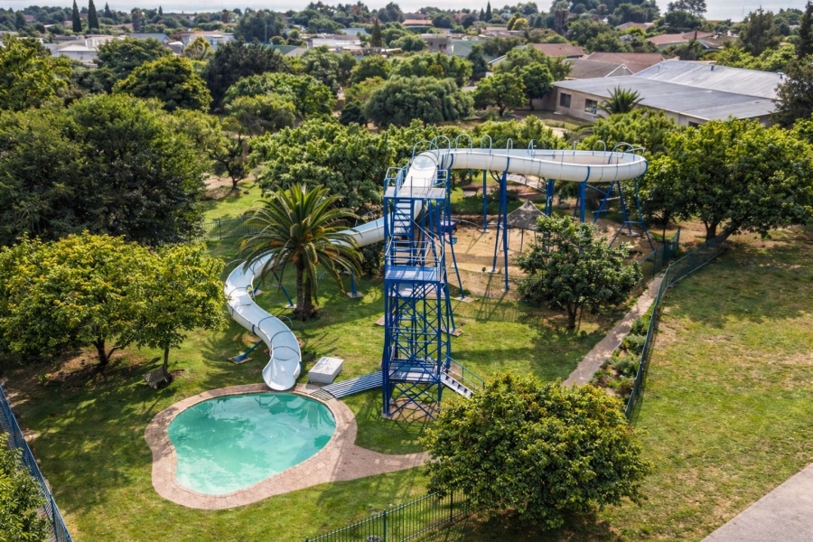 4 Bedroom Property for Sale in Misty Bay Gauteng