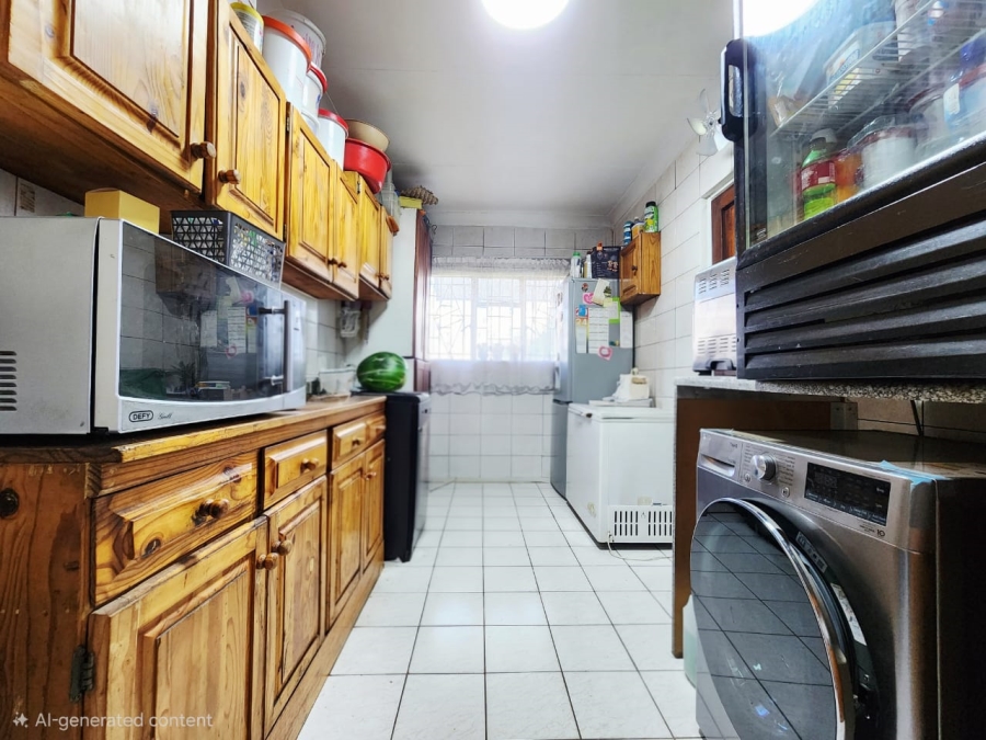 3 Bedroom Property for Sale in Jan Niemand Park Gauteng