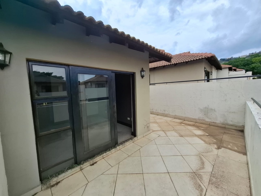  Bedroom Property for Sale in Amorosa Gauteng