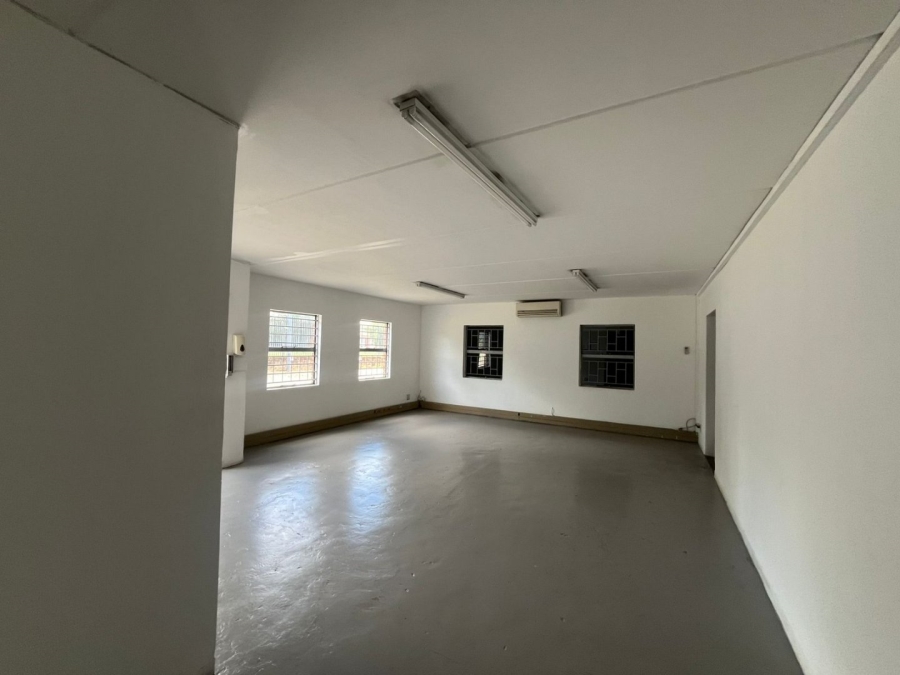 To Let commercial Property for Rent in Silvertondale Gauteng