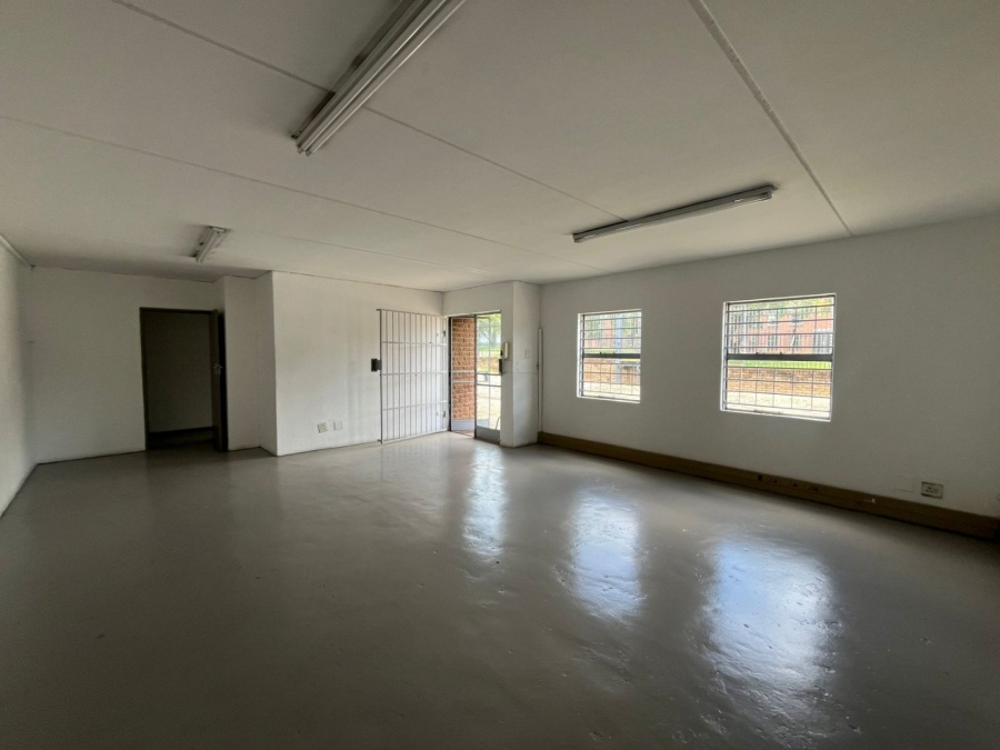 To Let commercial Property for Rent in Silvertondale Gauteng