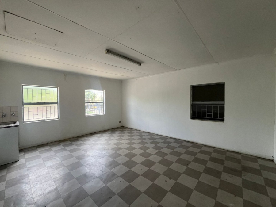 To Let commercial Property for Rent in Silvertondale Gauteng