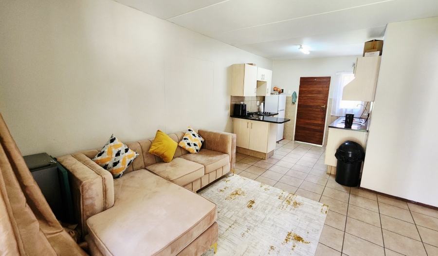 2 Bedroom Property for Sale in Noordwyk Gauteng