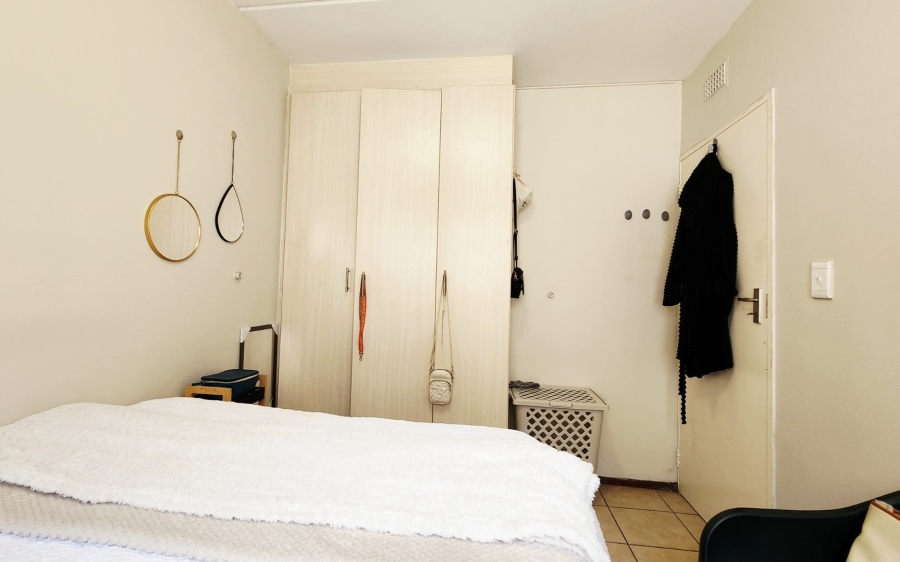 2 Bedroom Property for Sale in Noordwyk Gauteng