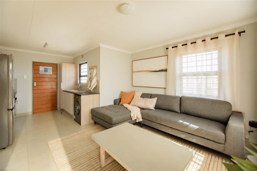 3 Bedroom Property for Sale in Sky City Gauteng