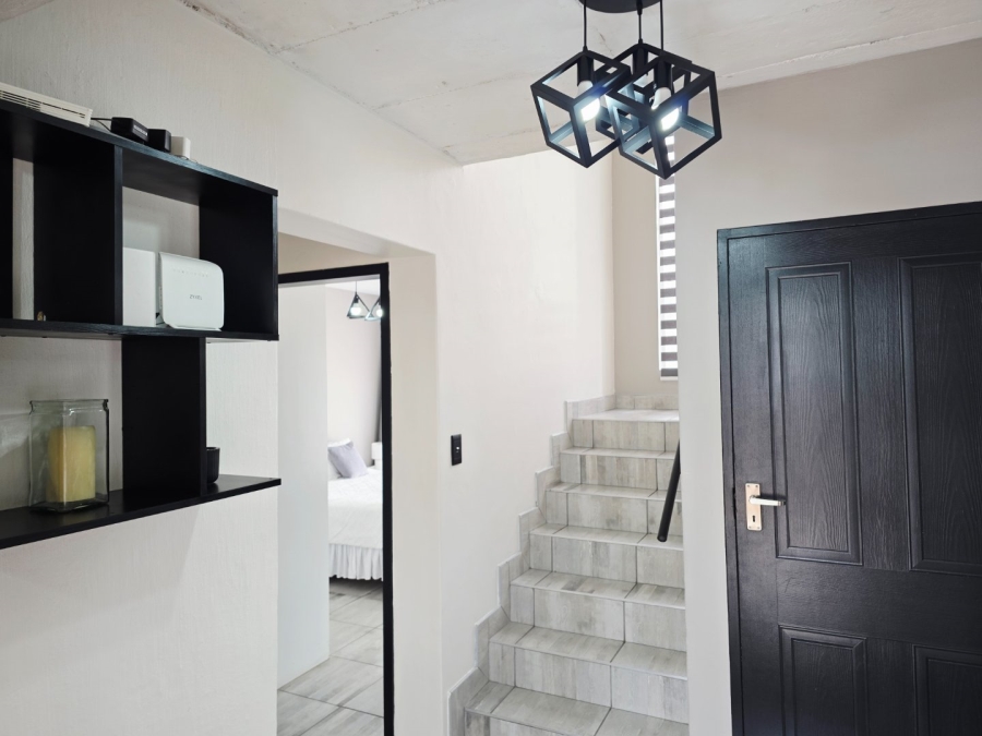 4 Bedroom Property for Sale in Equestria Gauteng