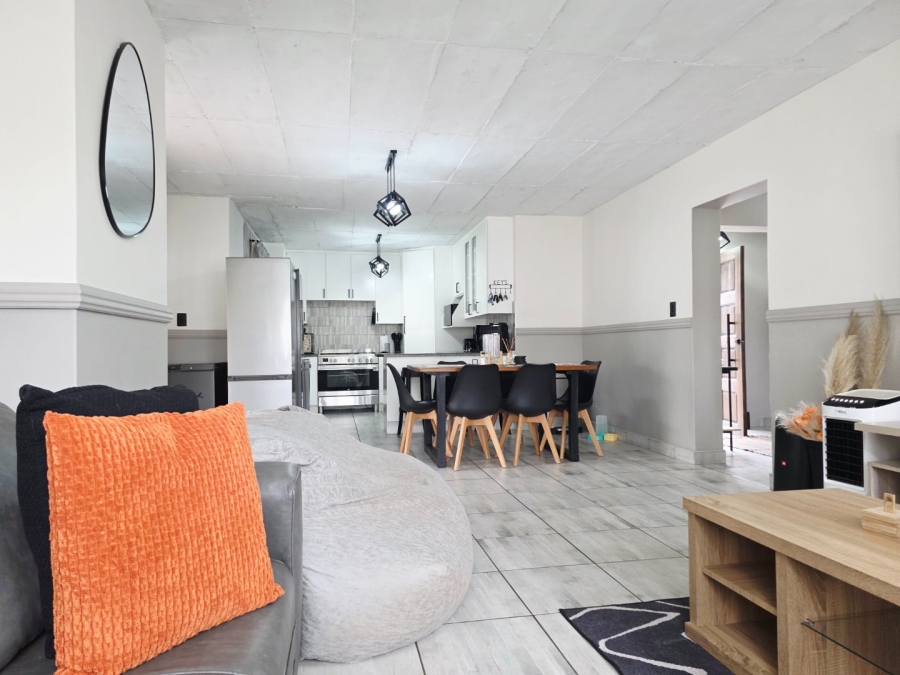 4 Bedroom Property for Sale in Equestria Gauteng