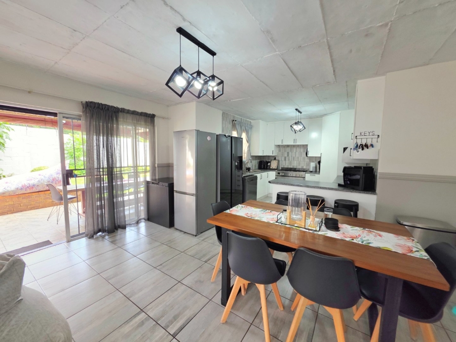 4 Bedroom Property for Sale in Equestria Gauteng