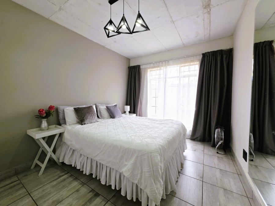 4 Bedroom Property for Sale in Equestria Gauteng
