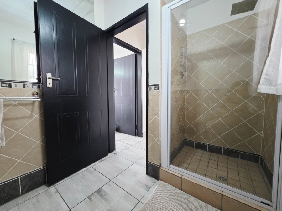 4 Bedroom Property for Sale in Equestria Gauteng