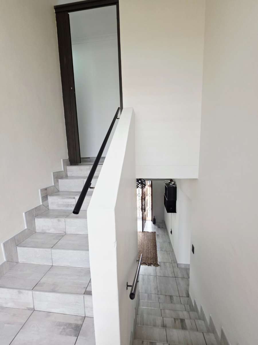 4 Bedroom Property for Sale in Equestria Gauteng