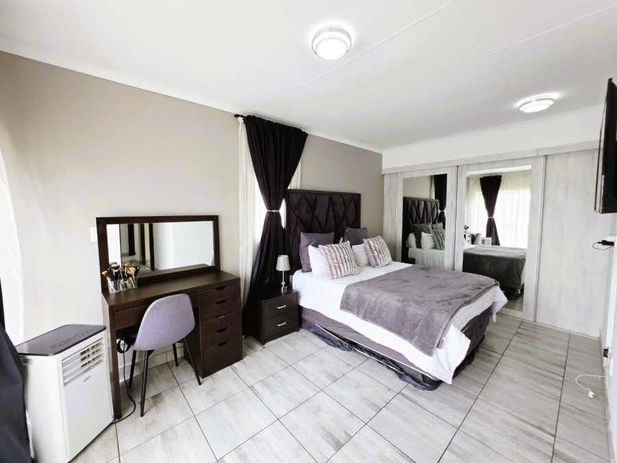 4 Bedroom Property for Sale in Equestria Gauteng