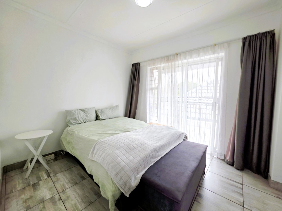 4 Bedroom Property for Sale in Equestria Gauteng