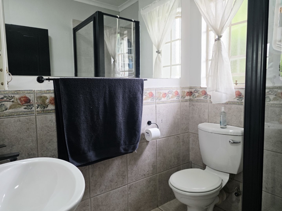 4 Bedroom Property for Sale in Equestria Gauteng