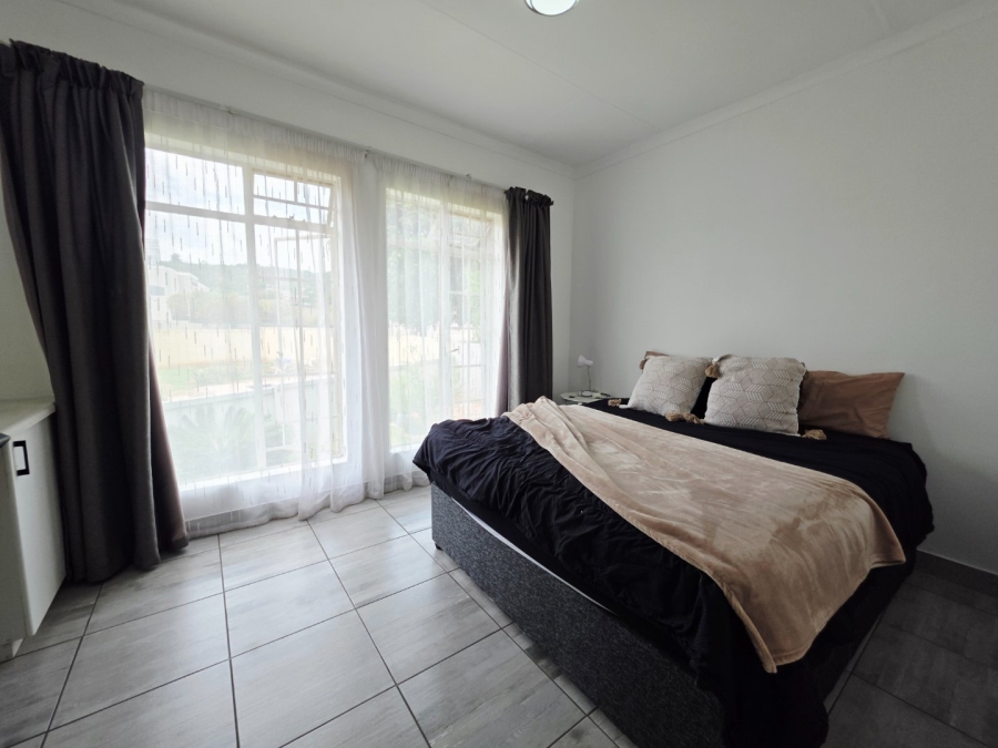 4 Bedroom Property for Sale in Equestria Gauteng
