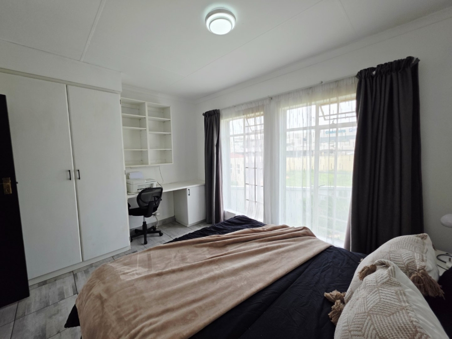 4 Bedroom Property for Sale in Equestria Gauteng