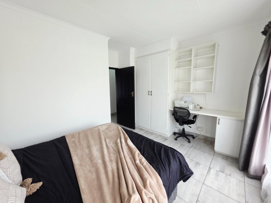 4 Bedroom Property for Sale in Equestria Gauteng