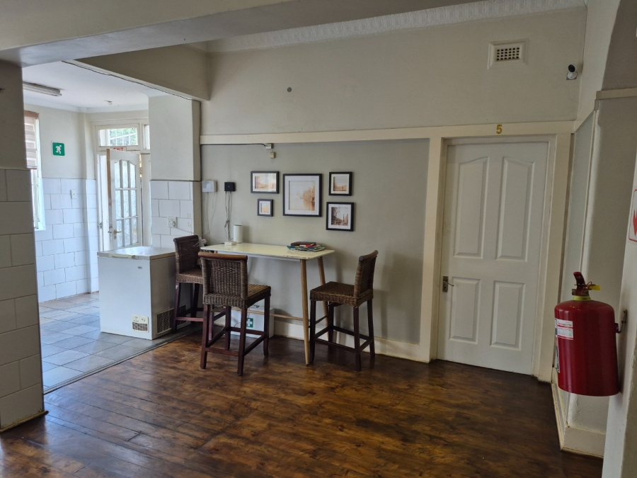 8 Bedroom Property for Sale in Brixton Gauteng