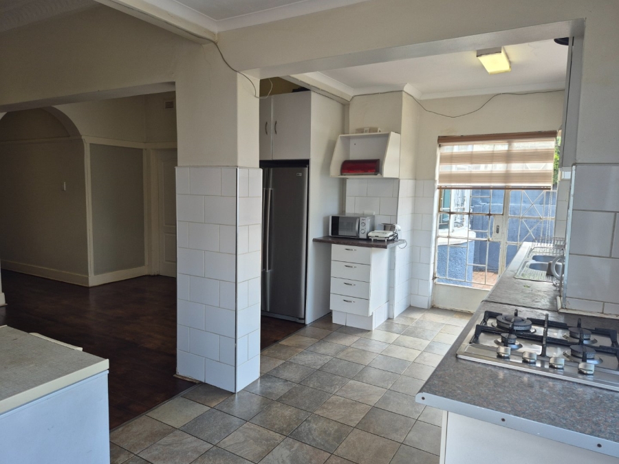 8 Bedroom Property for Sale in Brixton Gauteng