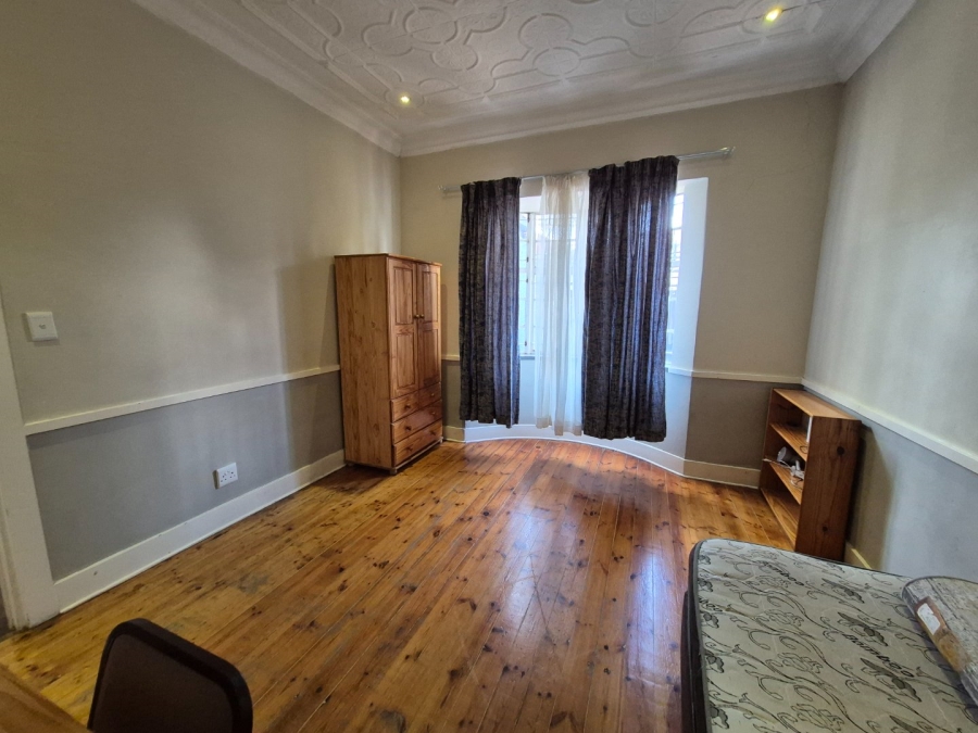 8 Bedroom Property for Sale in Brixton Gauteng