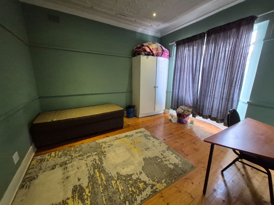 8 Bedroom Property for Sale in Brixton Gauteng