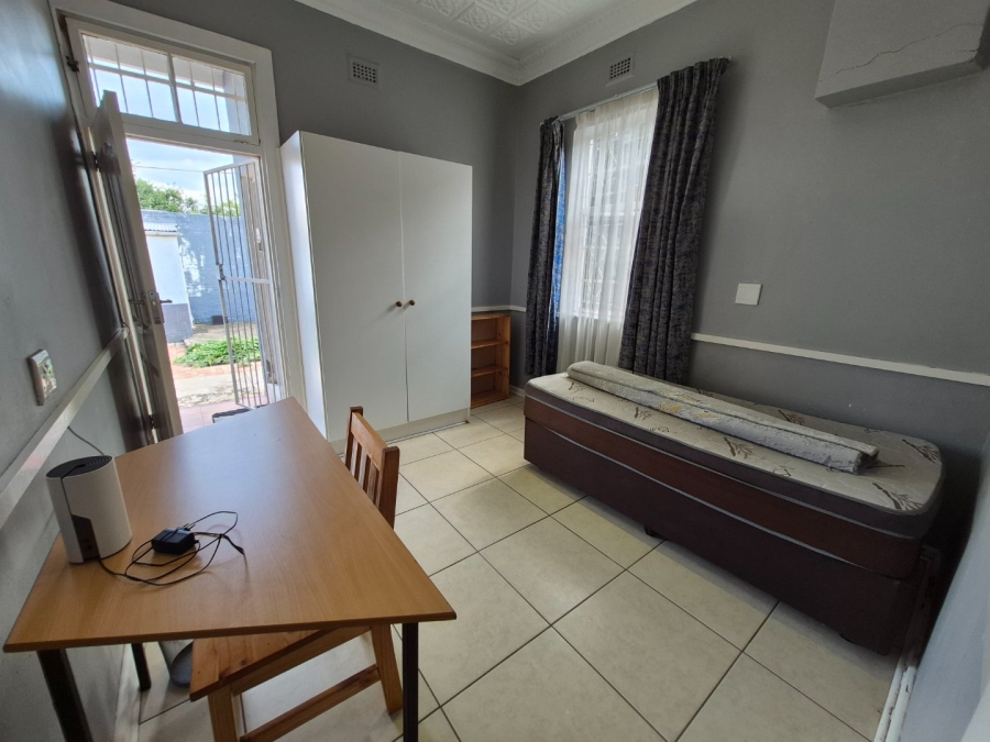 8 Bedroom Property for Sale in Brixton Gauteng