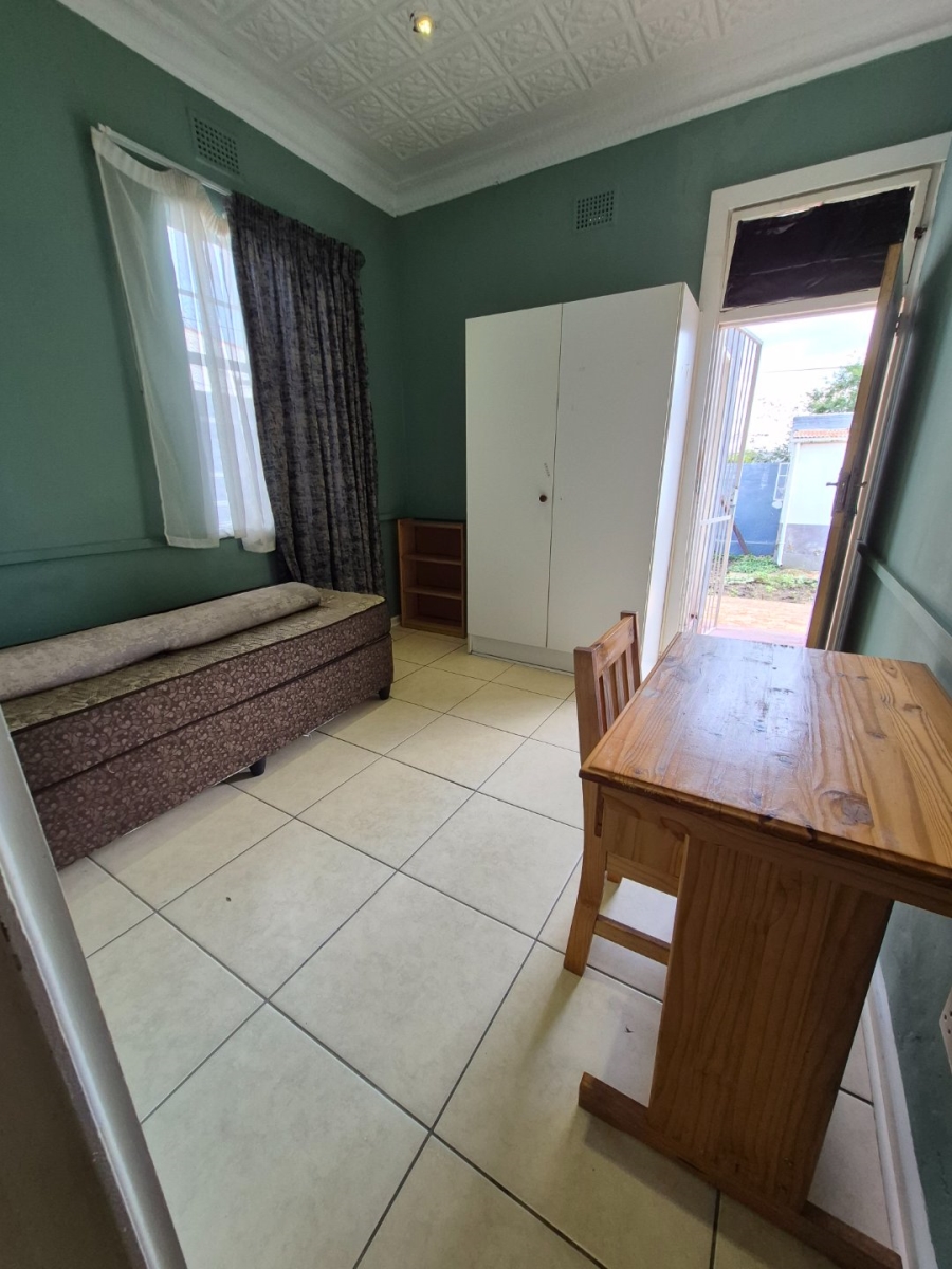 8 Bedroom Property for Sale in Brixton Gauteng