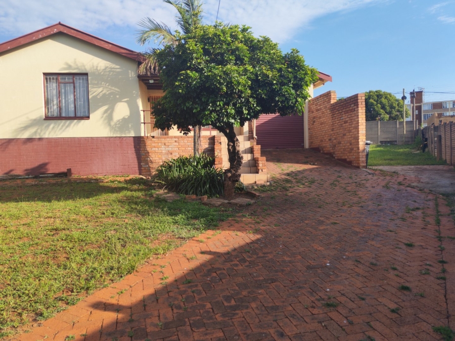 3 Bedroom Property for Sale in Kwaggasrand Gauteng