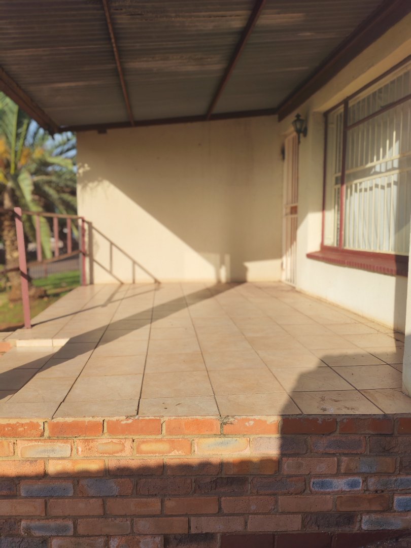 3 Bedroom Property for Sale in Kwaggasrand Gauteng
