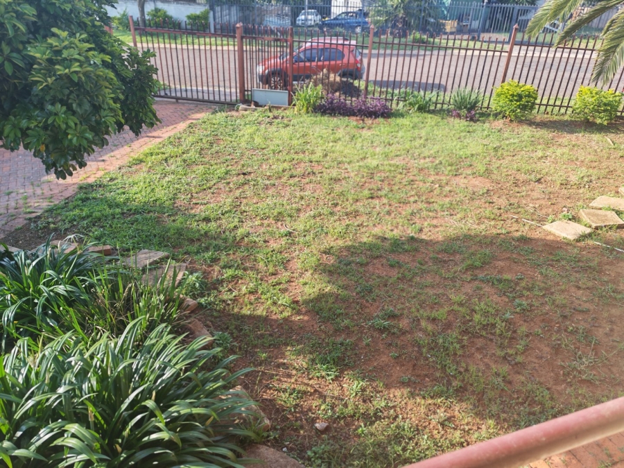 3 Bedroom Property for Sale in Kwaggasrand Gauteng