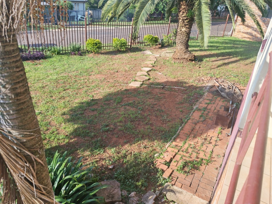 3 Bedroom Property for Sale in Kwaggasrand Gauteng