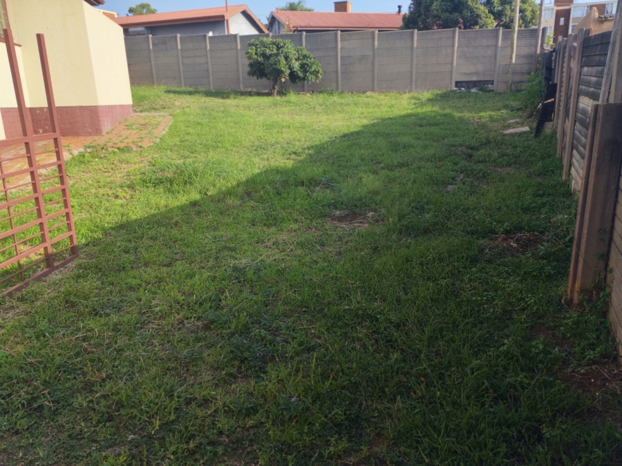 3 Bedroom Property for Sale in Kwaggasrand Gauteng