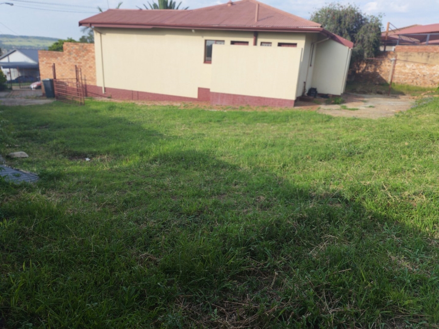 3 Bedroom Property for Sale in Kwaggasrand Gauteng