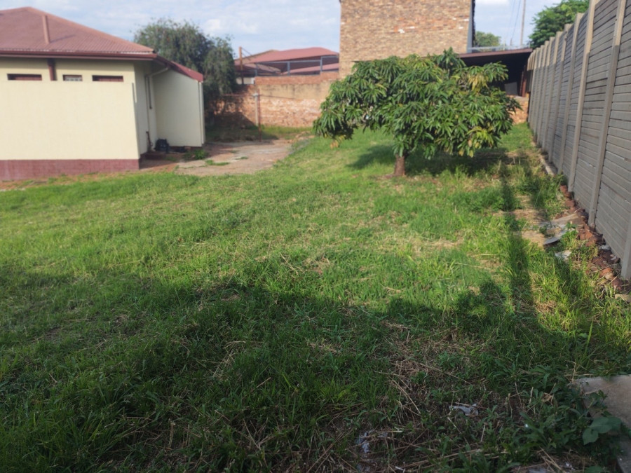 3 Bedroom Property for Sale in Kwaggasrand Gauteng